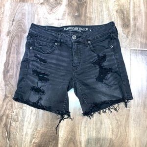 AE Shorts